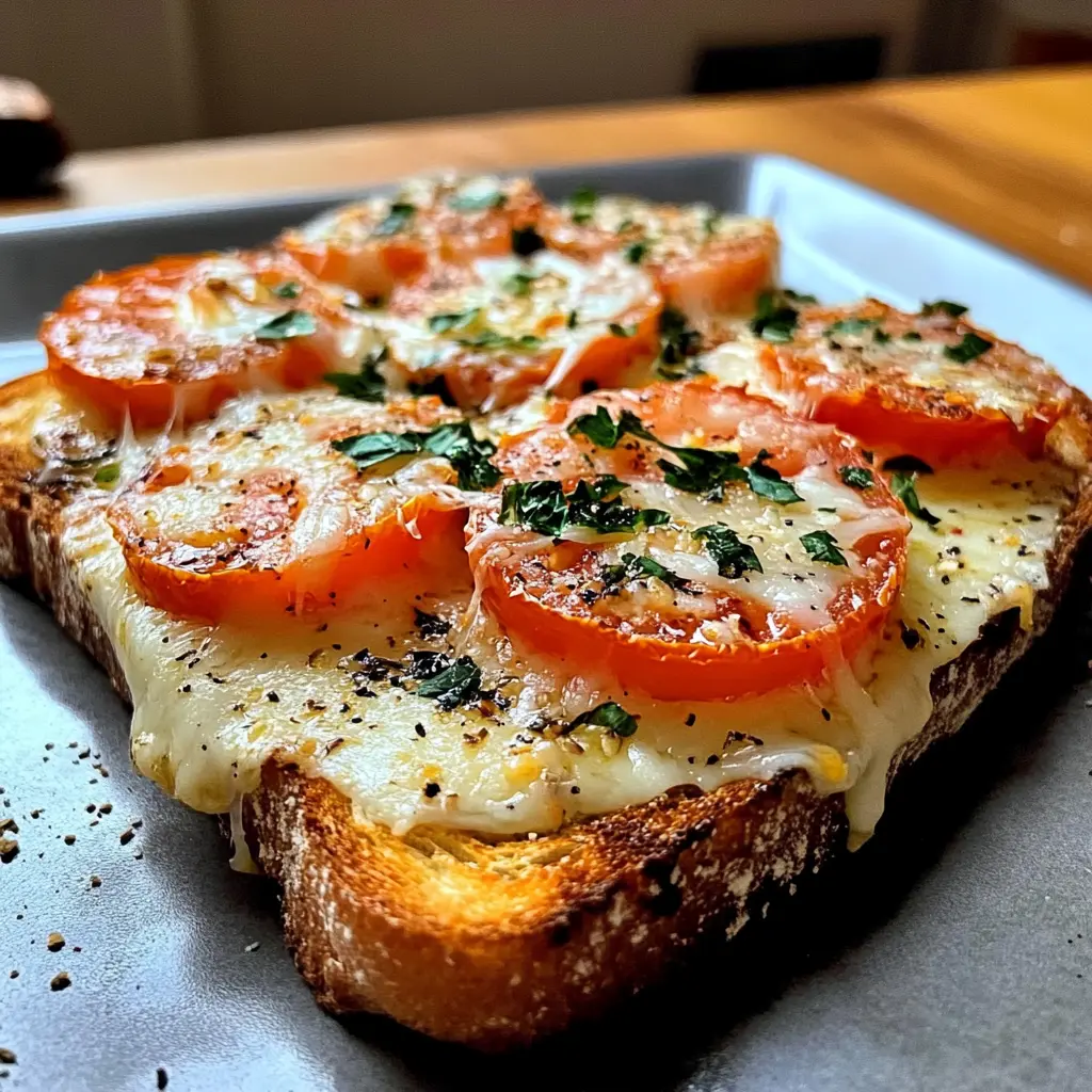 Tasty Beach Bread: A Perfect Summer Snack!